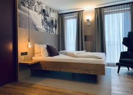 Stadthotel Kachelofen 2