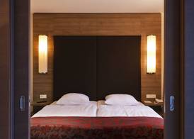 Posthotel Walhalla Regensburg Ost 4