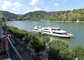 Hotel Garni Günther 4