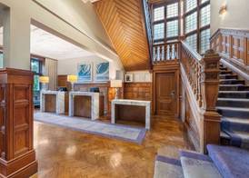 The Lodges at Craigendarroch Country Club 3
