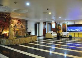 Hotel China Town 2 4