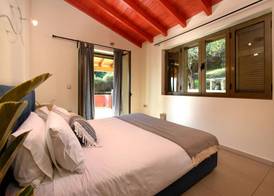 Batelo Boutique Hotel - Adults Only 2