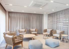 Hotel Montecarlo Spa & Wellness 3
