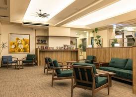 HOTEL nehako 2