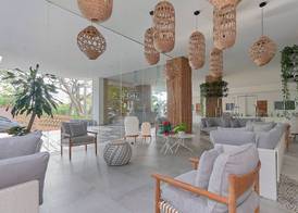 Maxwell Residences at Indah 5
