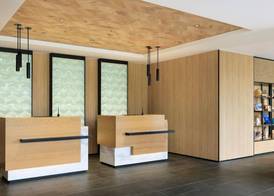 Fairfield by Marriott Hokkaido Eniwa 5