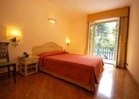 Grande Albergo 5