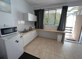Browns Broadbeach 3