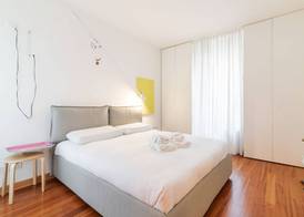 GuestHost - Scrovegni Design Apartment 4