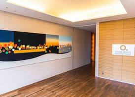 LOISIR HOTEL SHINAGAWA SEASIDE 3