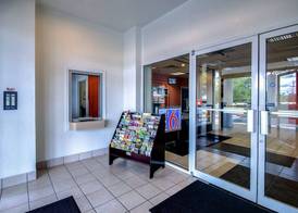 Motel 6 King Of Prussia, PA - Philadelphia 2