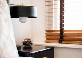 Avari Apartments - Gray's Collection 5