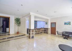 Hôtel Atlas 3