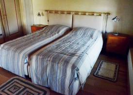 agriturismo Cà Roer 5