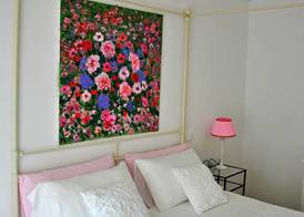Bed And Breakfast Le Azalee 2