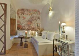 Riad LallaBaya 4