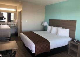 Mariner Inn 5