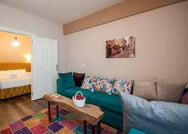 Newway Apartments 2