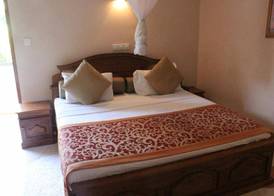 Hotel Bentota Village 4