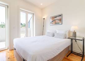 Corticeira Living 2