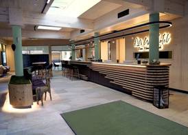 Das Waldhotel - Genuss & Wellness am Notschreipass 3