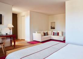 Hotel Neri – Relais & Chateaux 5