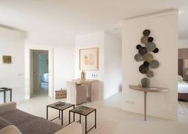 Furnirussi Tenuta 4
