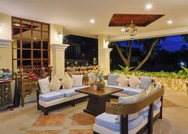 Anyavee Aonang Bay Resort อัญญาวี อ่าวนางเบย์ รีสอร์ท 3