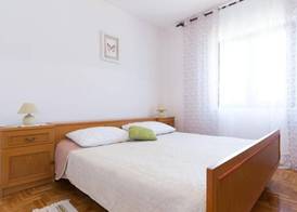 Apartments Marko 3