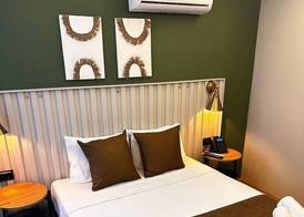 Red Castle Hotel & Pub 2