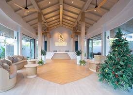 Panwaburi Beachfront Resort - SHA Extra Plus 2