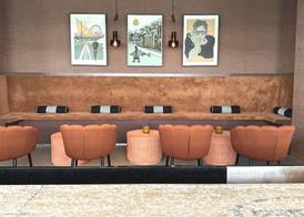 Spar Hotel Majorna 2