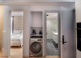 Contessa Bianca San Rocco Luxury Residences 2