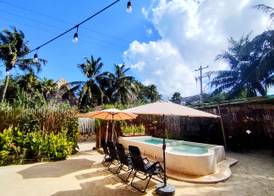 Arte Sano Hotel Only Adults - Near Beach 3