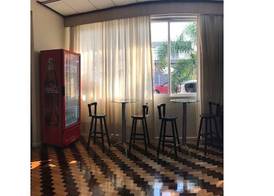 Hotel Ibiá 3