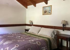 Casa del Lago 5