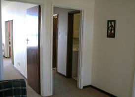 Mouille Grange 203 - Apartment 5
