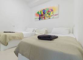 Kook 7 Apartment - Isrentals 4
