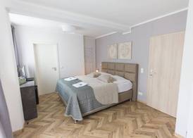 TM Suites 5
