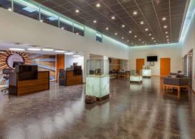 La Quinta by Wyndham San Jose Chiapa Puebla 5