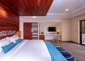 Araya Angkor Residence 3