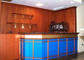 Hotel Castelmonardo 2