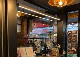 Max Residence 5