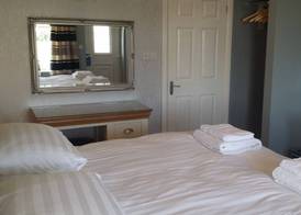 Silverstone Golf Club And Hotel 2