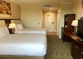 Holiday Inn EL MONTE - LOS ANGELES by IHG 2
