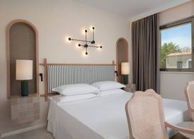 Vivosa Apulia Resort - All Inclusive 3