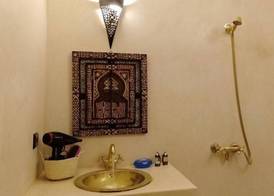 Riad dar Assou 5
