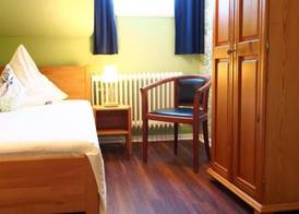 Dana Living Apartment Bremen HBF - Zentrum, Altstadt, Messe, ÖVB Arena, Business Apartment mit Self Check-in 3