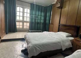 QinFu HOTEL 5