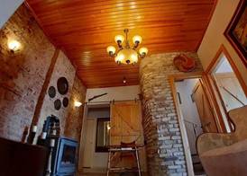 Elisa Butik Otel 2